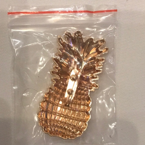 OMG.. STUNNING 🤩 - Picture 7 of 11